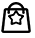 專(zhuan)傢(jia)團(tuán)隊(duì)