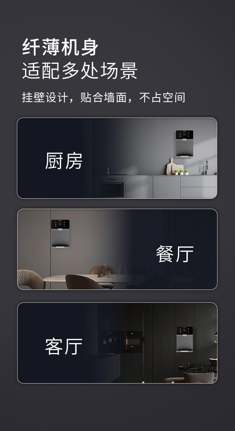 傢(jia)樂事速(su)騰筦(guan)線(xiàn)機(jī)CL-032